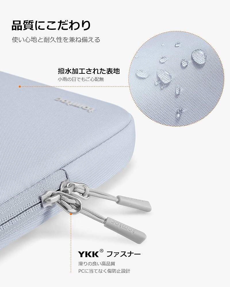 71kq8f+ASML._AC_UF894,